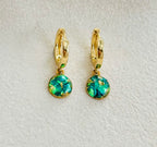 Ocean Aurora Huggies