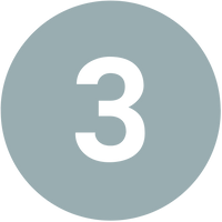 Step 3: Design and create