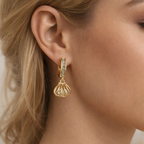 Oceana Bella Huggies