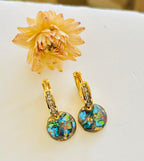 Moonlit Tides Huggies