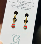 Christmas Cheer Huggies