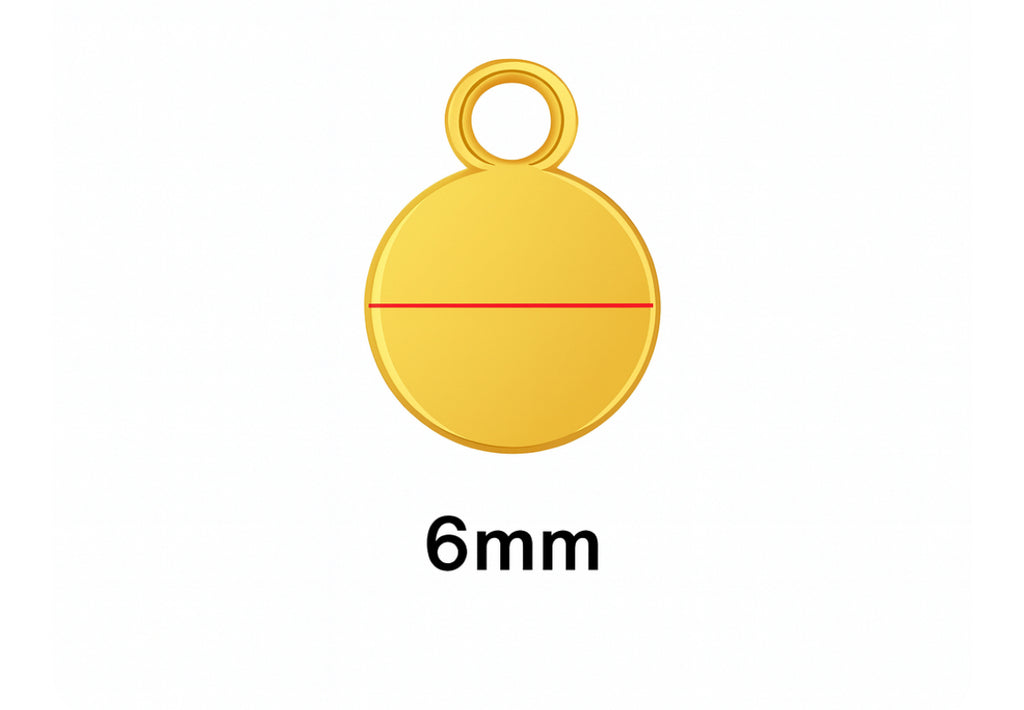 Oceana Pearl Huggies