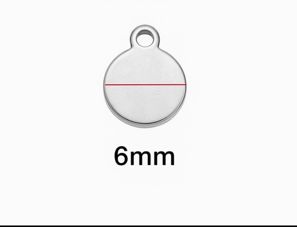 Tidal Embrace Huggies