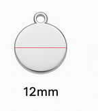 Velvet Tides Huggies