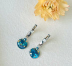 Velvet Tides Huggies