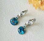 Velvet Tides Huggies