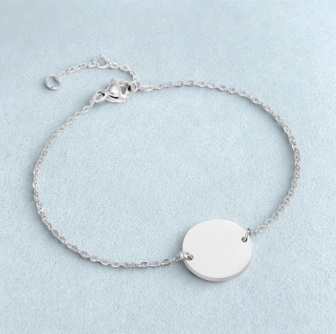 Velvet Tide Bracelet